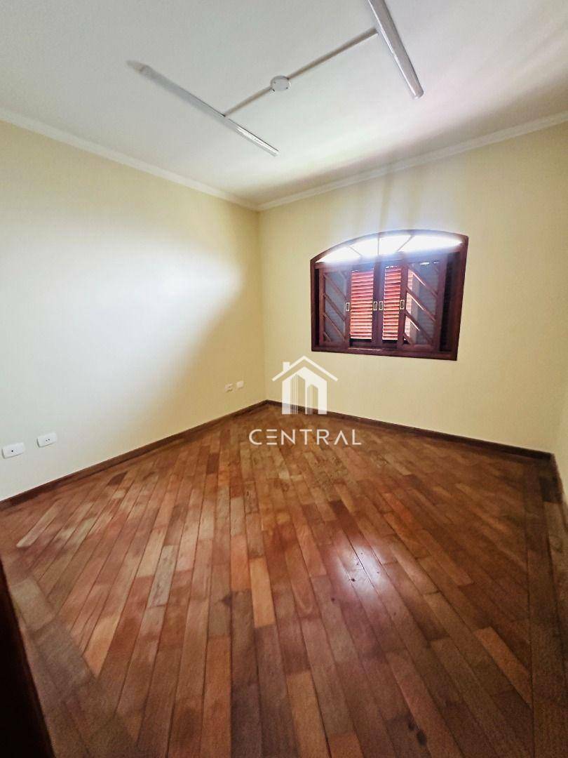 Sobrado à venda com 3 quartos, 278m² - Foto 41