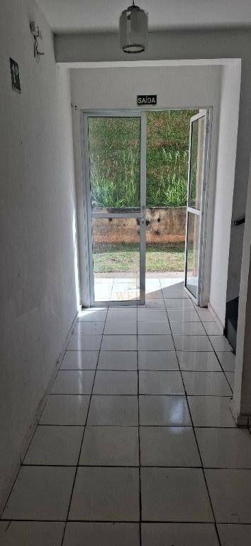 Apartamento à venda com 2 quartos, 49m² - Foto 19