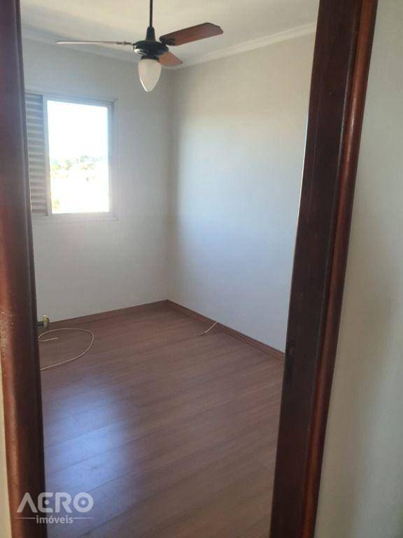 Apartamento à venda com 3 quartos, 66m² - Foto 14