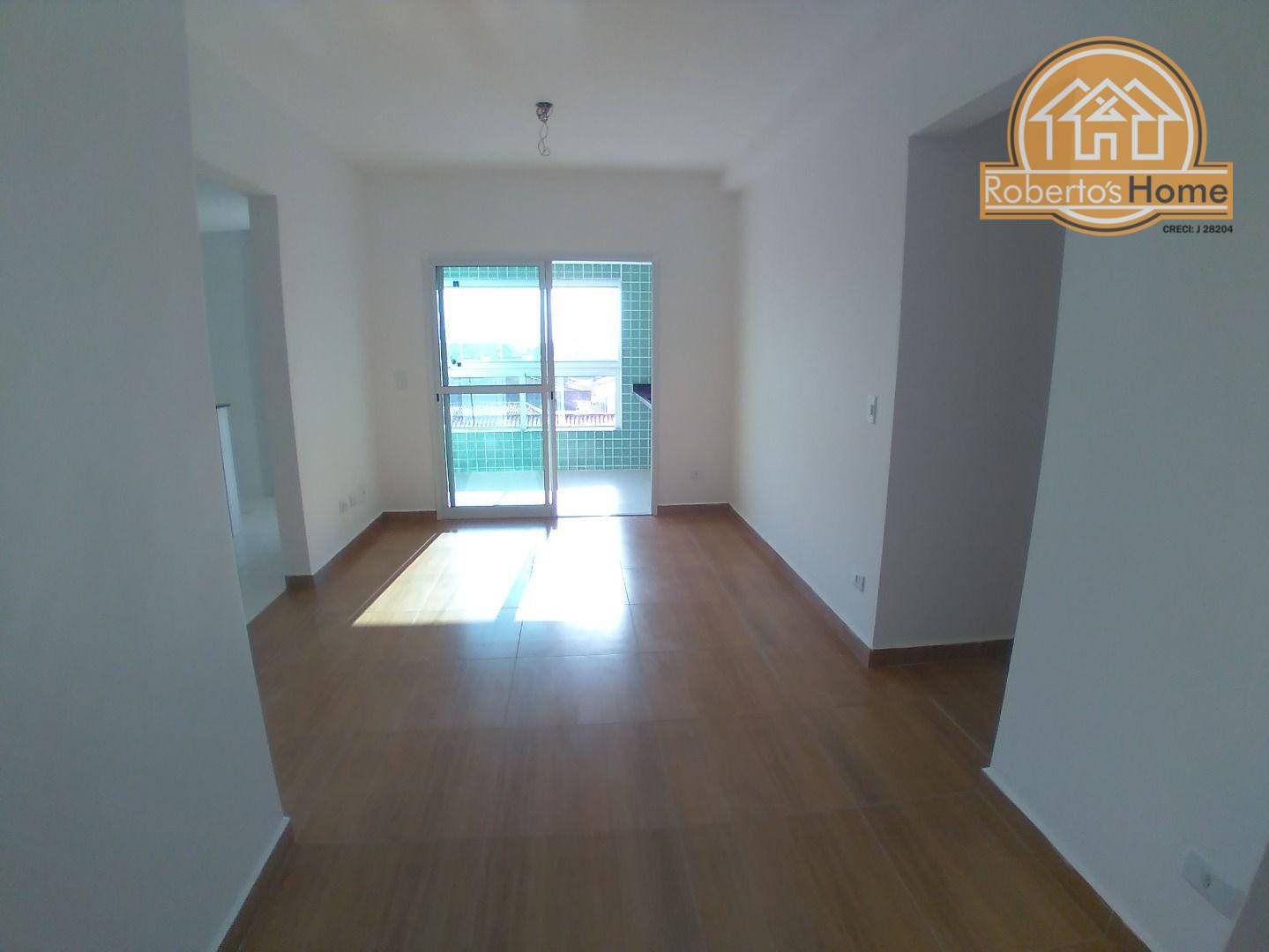 Apartamento à venda com 2 quartos, 73m² - Foto 21