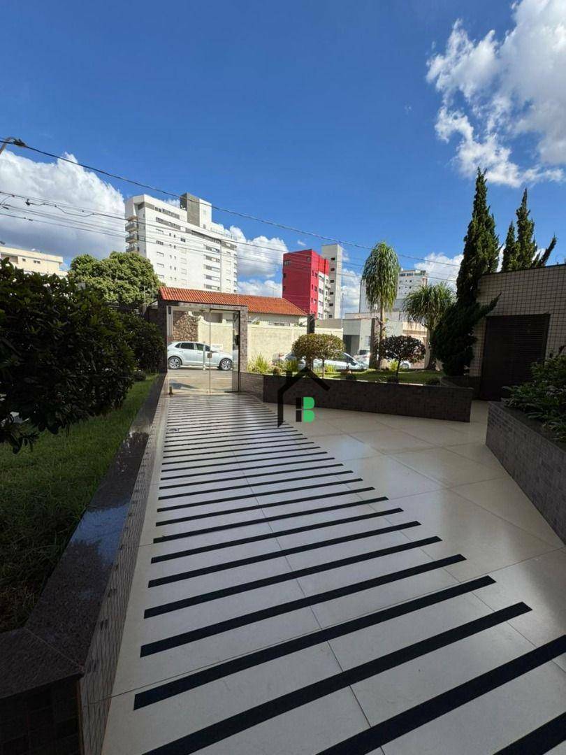 Apartamento, 3 quartos, 153 m² - Foto 34