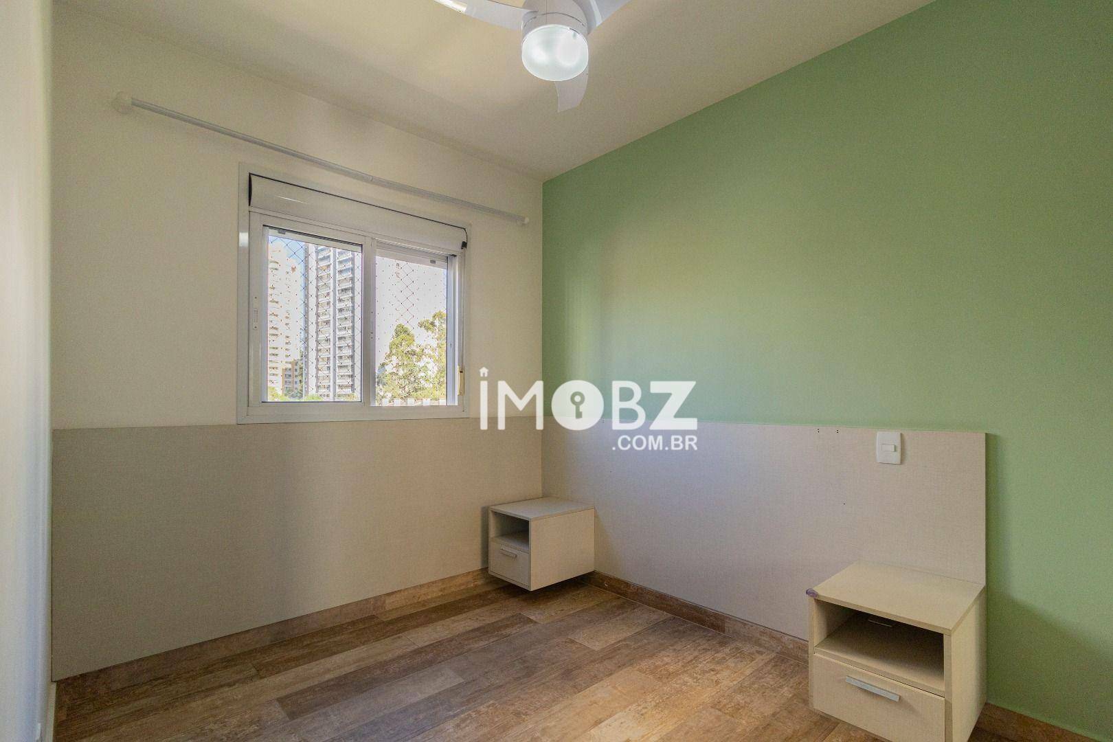 Apartamento à venda com 3 quartos, 74m² - Foto 10