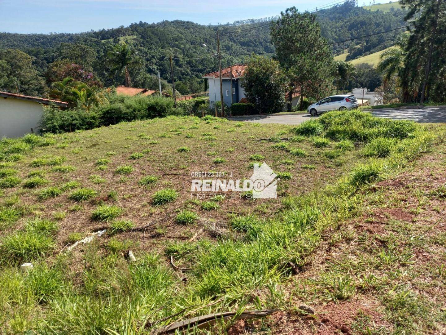 Loteamento e Condomínio à venda, 408M2 - Foto 13