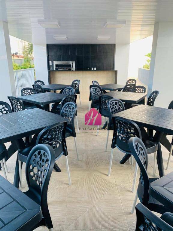Apartamento à venda com 3 quartos, 89m² - Foto 21
