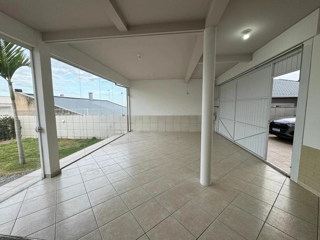 Casa à venda com 4 quartos, 223m² - Foto 34