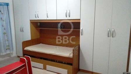 Apartamento à venda com 3 quartos, 111m² - Foto 23