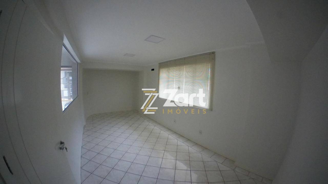 Conjunto Comercial-Sala à venda, 87m² - Foto 1