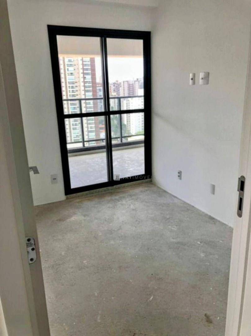 Apartamento à venda com 3 quartos, 84m² - Foto 9