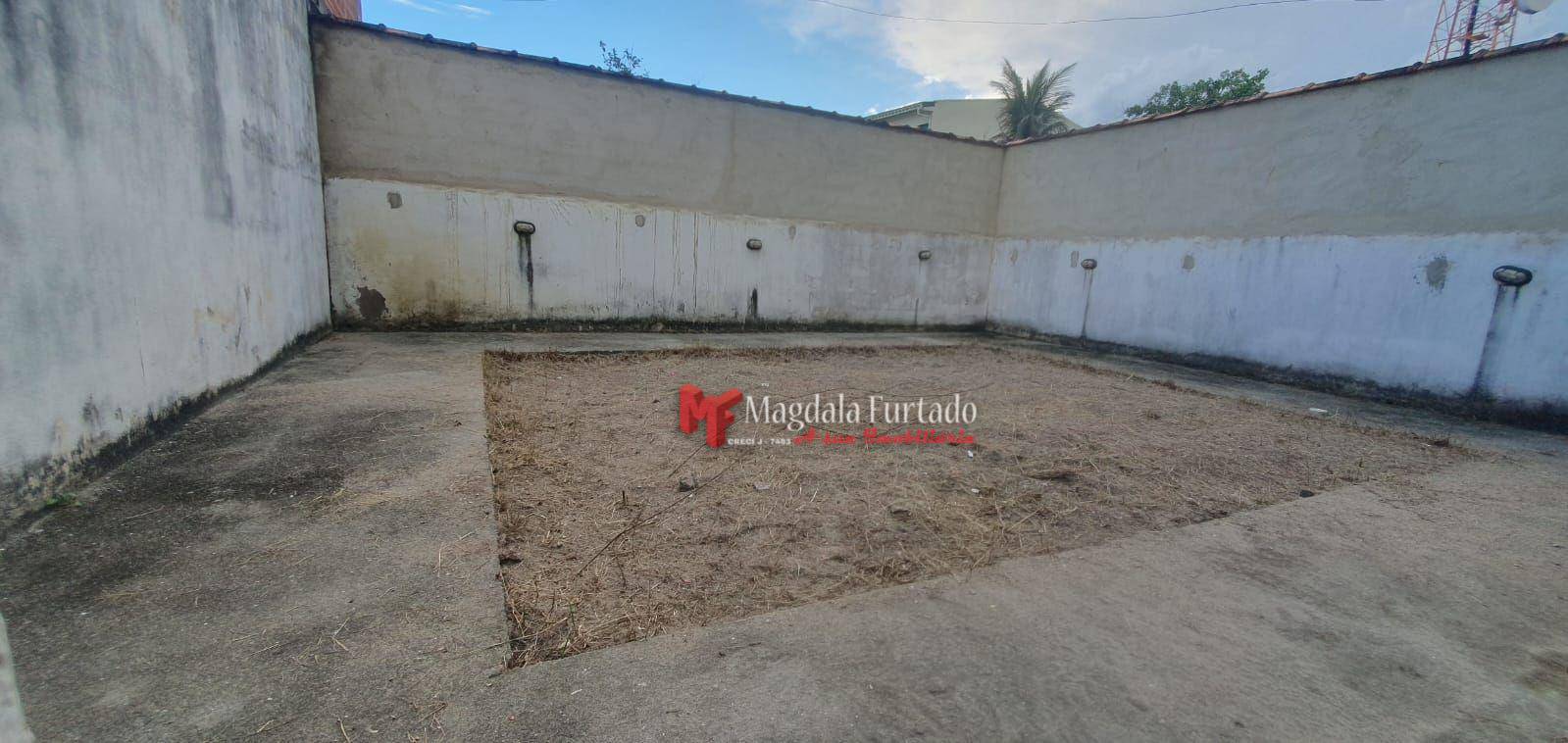 Casa à venda com 3 quartos, 200M2 - Foto 22