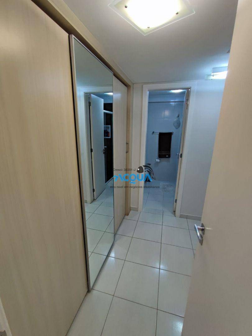 Apartamento à venda com 4 quartos, 136m² - Foto 17