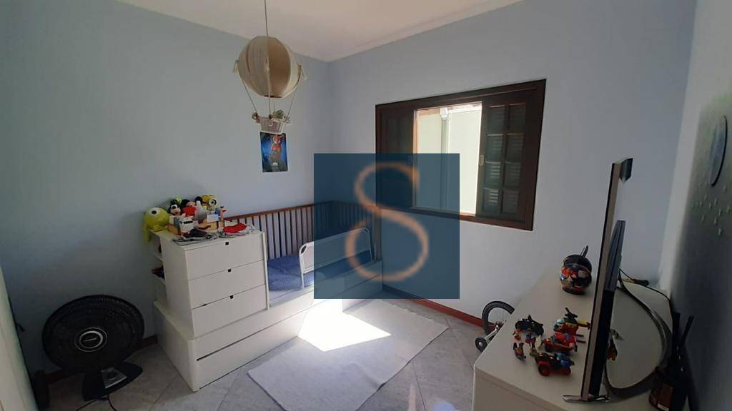 Sobrado à venda com 3 quartos, 98m² - Foto 12