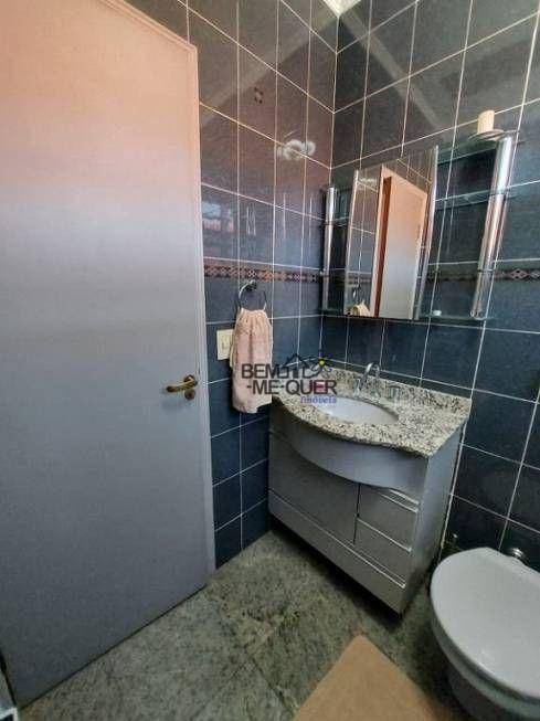 Sobrado à venda com 3 quartos, 166m² - Foto 26