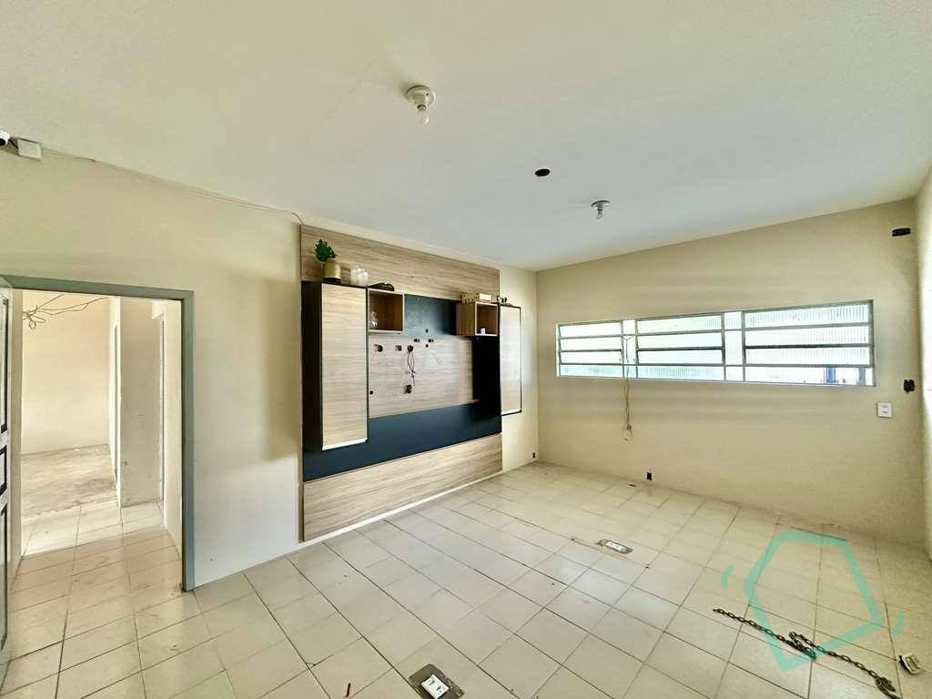 Prédio Inteiro à venda, 441m² - Foto 18