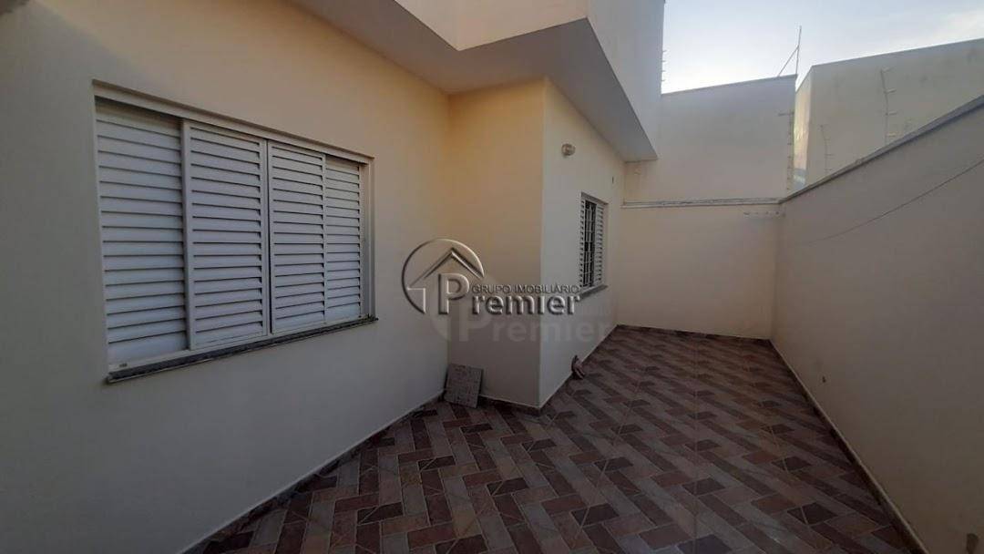 Casa à venda com 2 quartos, 170m² - Foto 25