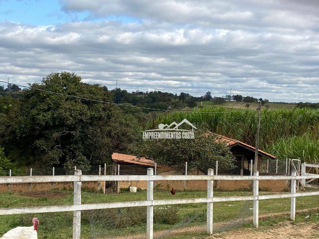 Sítio à venda com 5 quartos, 90750M2 - Foto 75