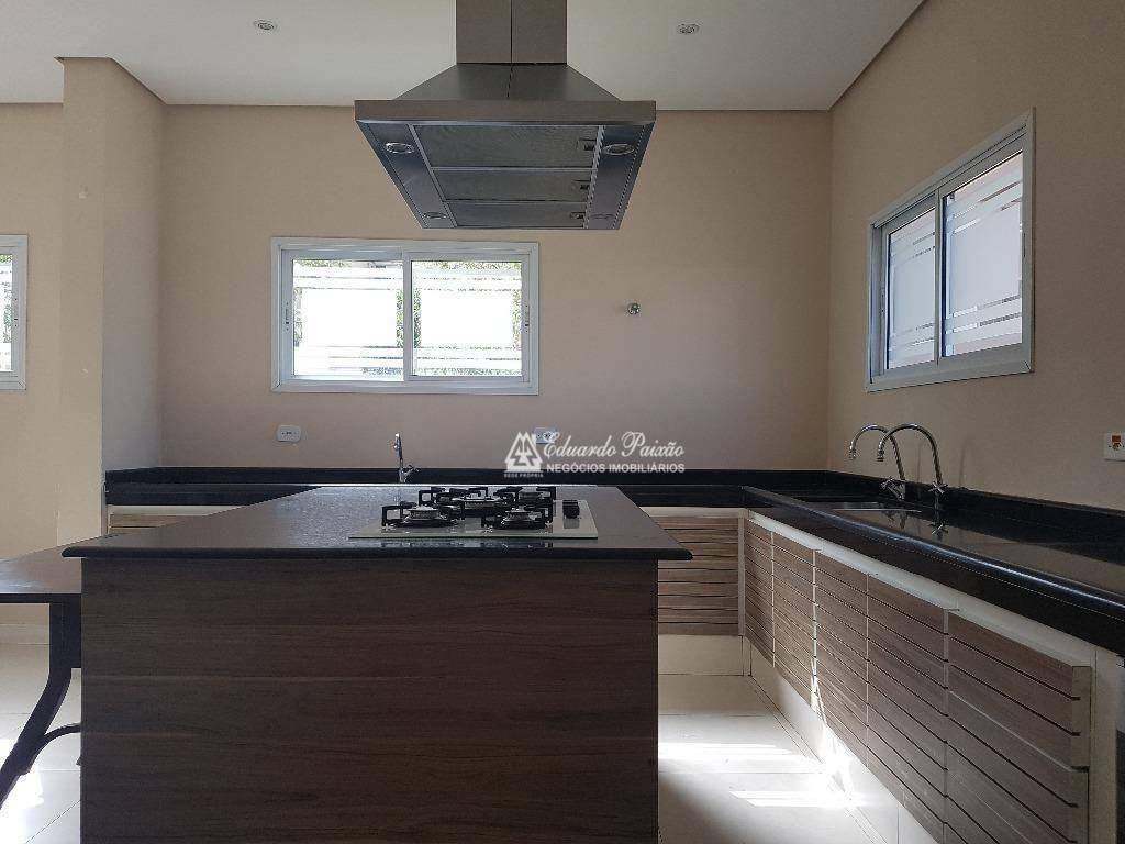 Apartamento à venda com 3 quartos, 114m² - Foto 47