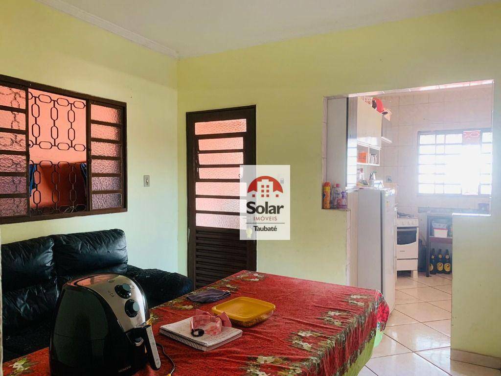 Casa à venda com 2 quartos, 90m² - Foto 11