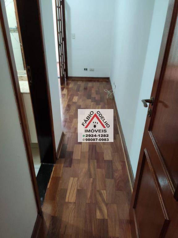 Sobrado à venda com 3 quartos, 152m² - Foto 21