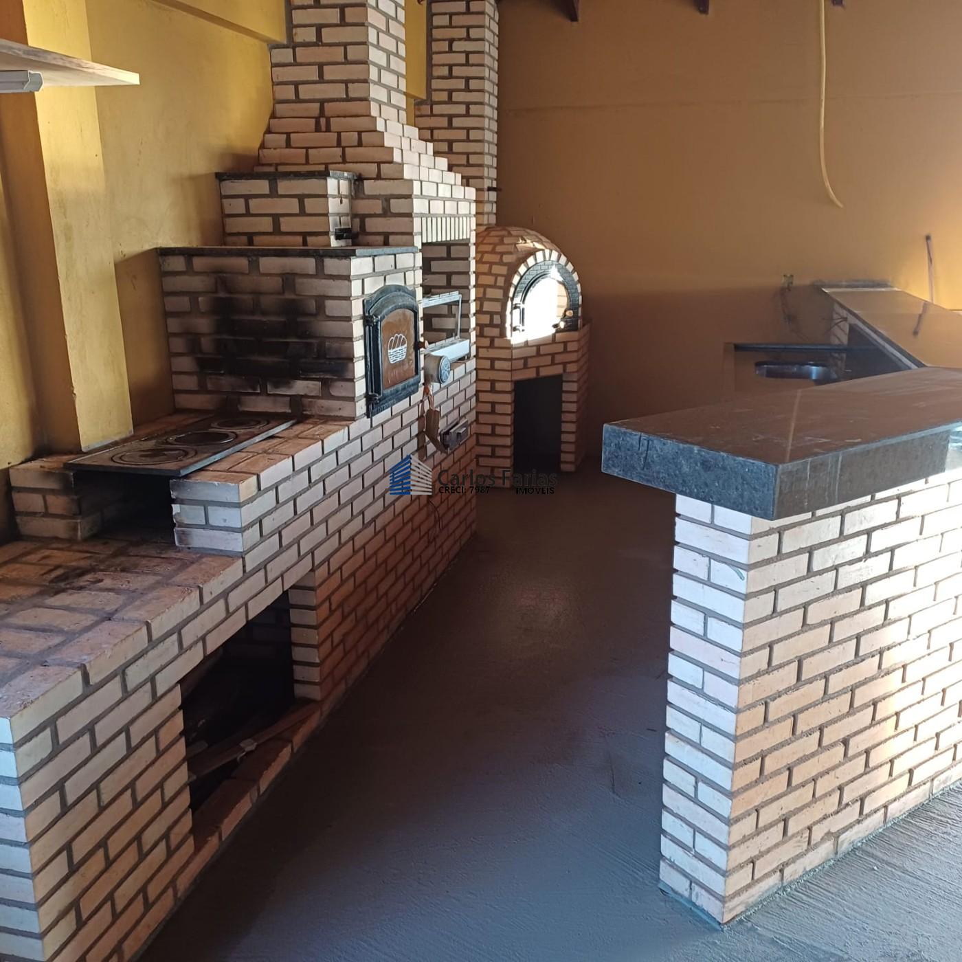 Chácara à venda com 3 quartos, 300m² - Foto 24