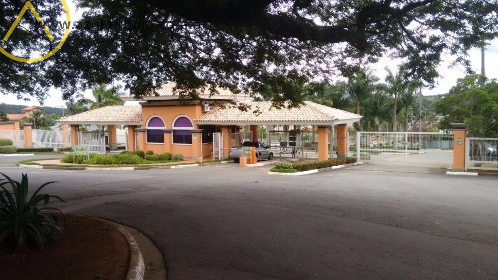 Casa de Condomínio à venda com 5 quartos, 563m² - Foto 23
