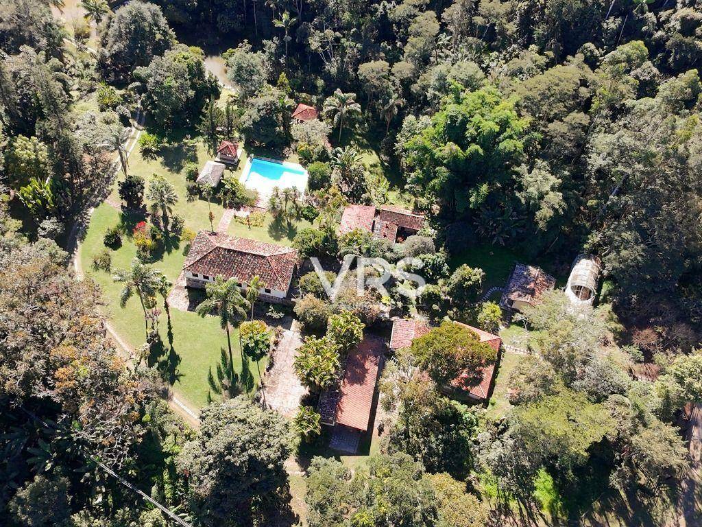 Fazenda à venda com 5 quartos, 1822400M2 - Foto 72