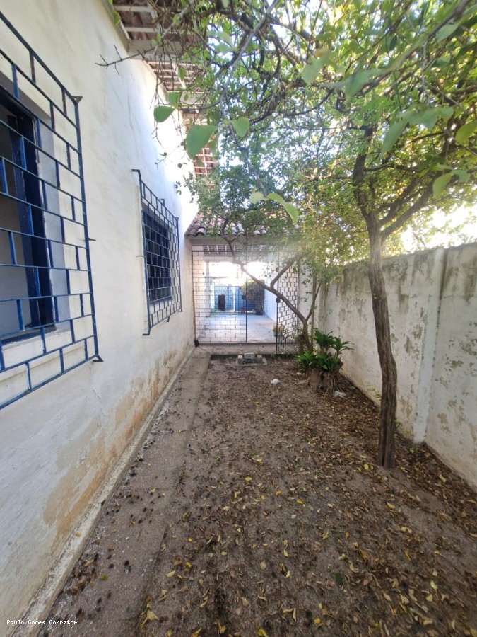 Casa à venda com 2 quartos, 150m² - Foto 16