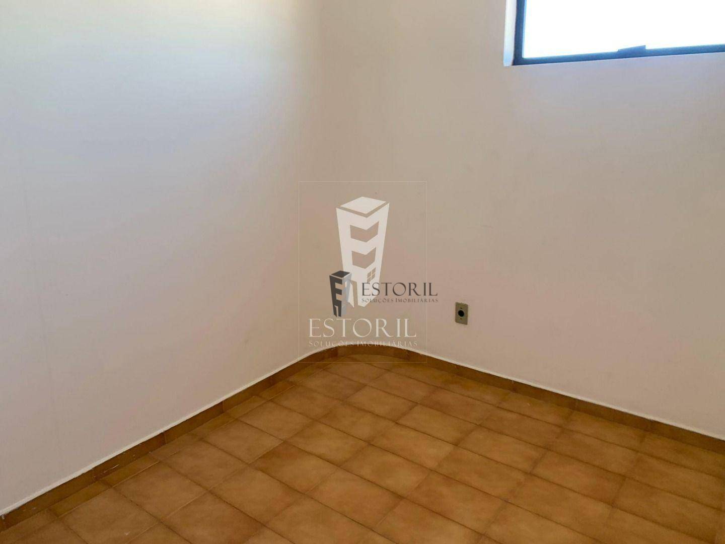 Apartamento para alugar com 2 quartos - Foto 12