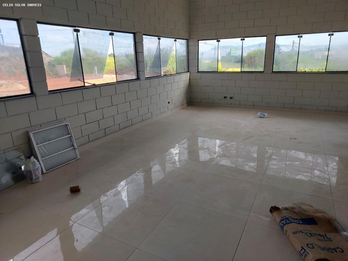 Depósito-Galpão, 650 m² - Foto 6