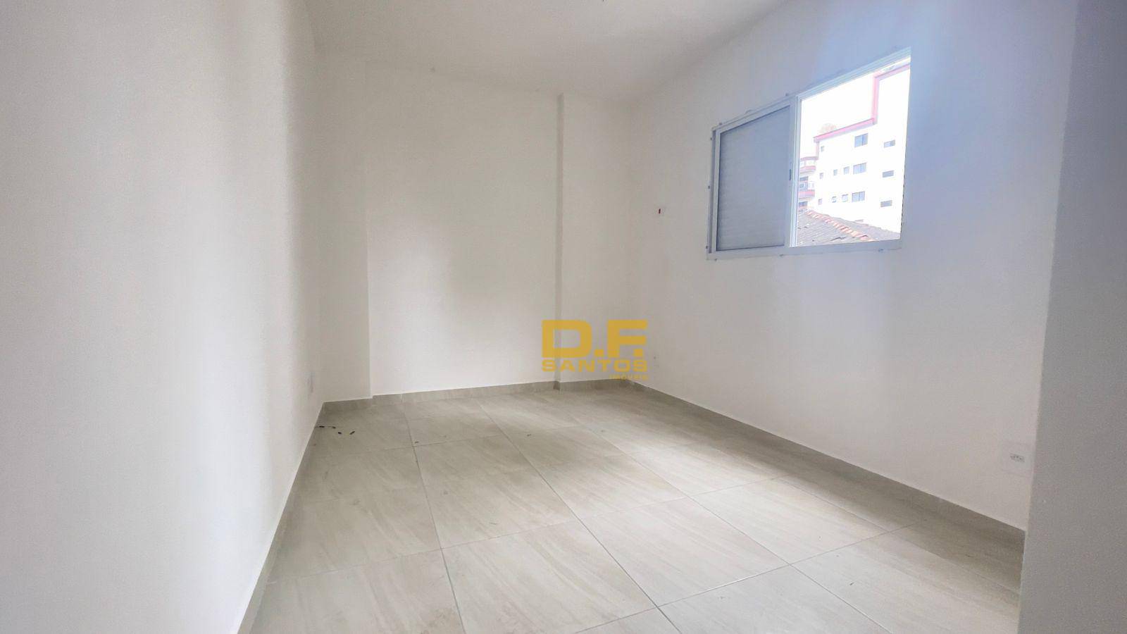 Apartamento à venda com 1 quarto, 45m² - Foto 4