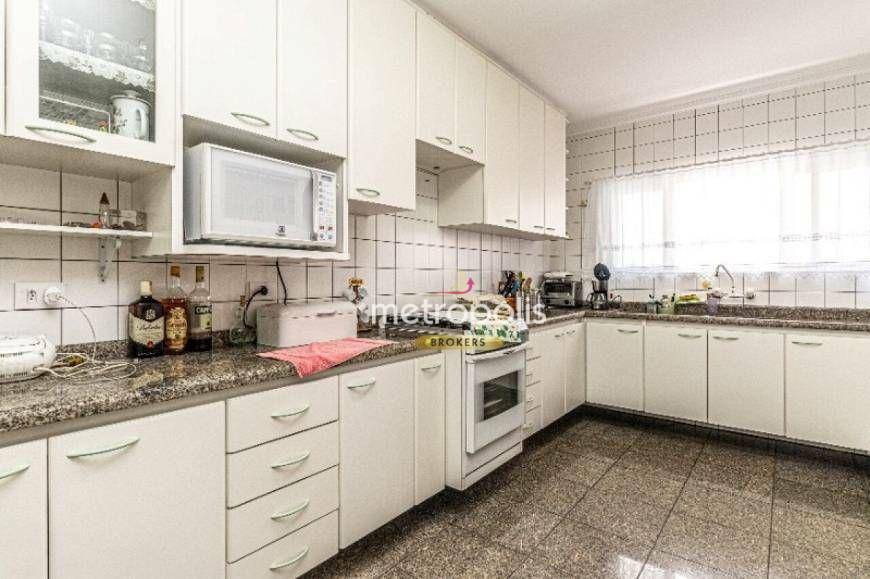 Sobrado à venda com 3 quartos, 360m² - Foto 12