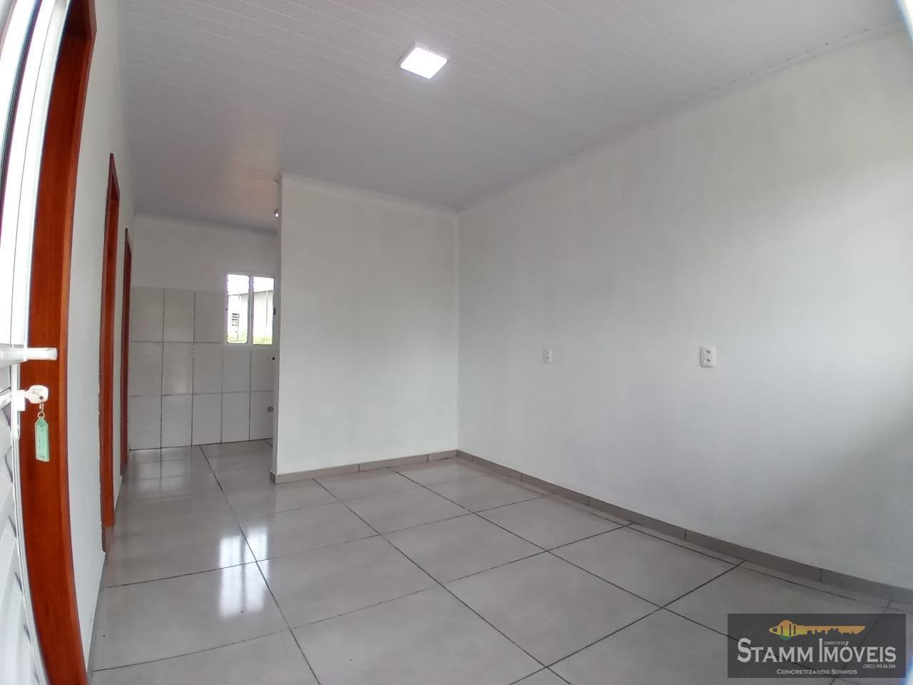 Casa à venda com 2 quartos, 150m² - Foto 5