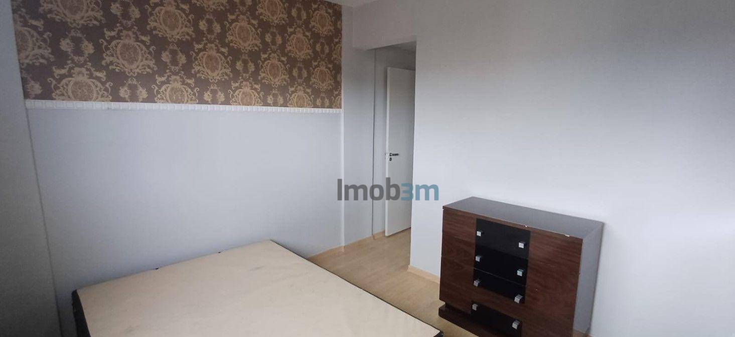 Apartamento à venda com 3 quartos, 75m² - Foto 14