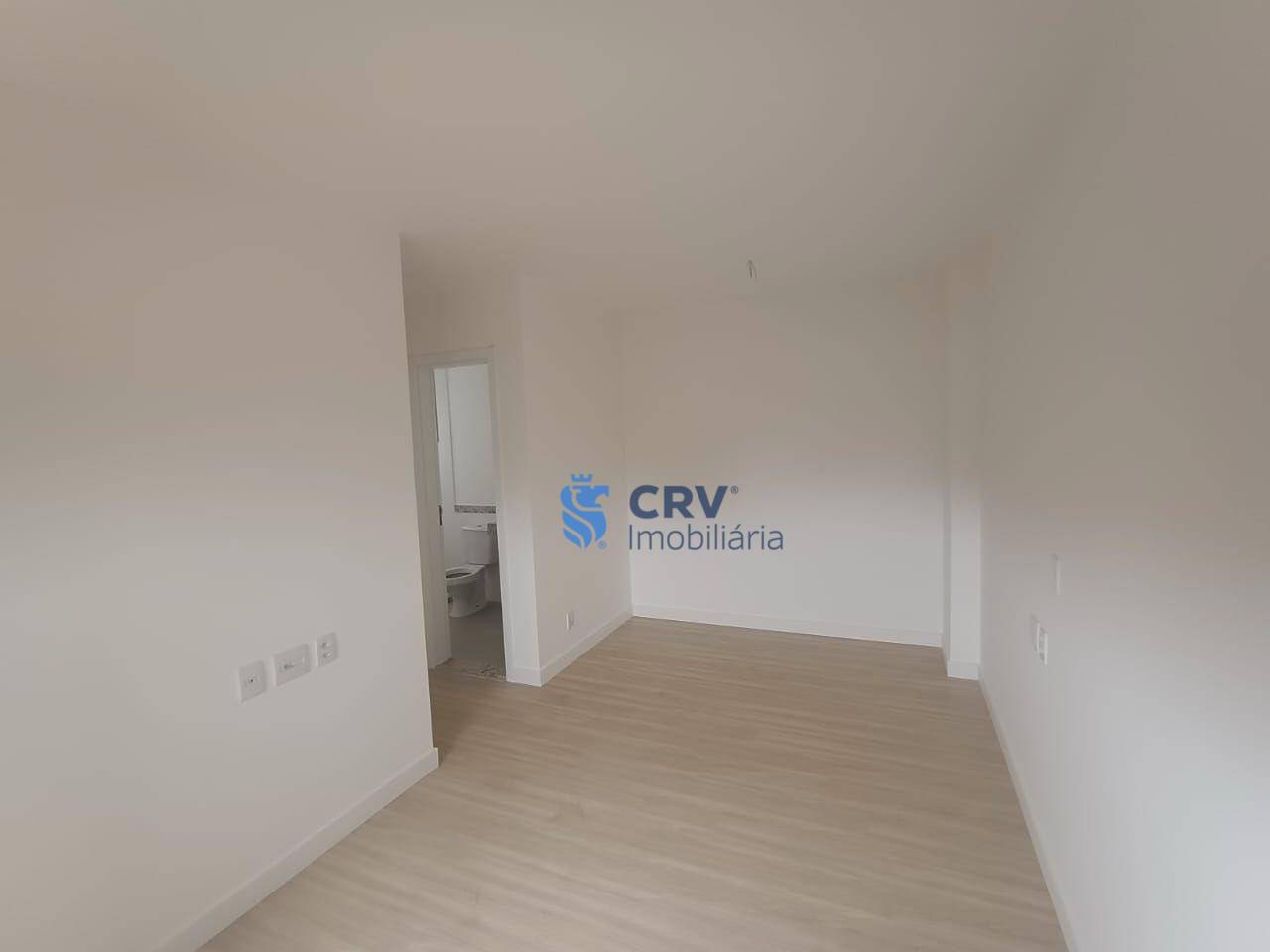 Apartamento à venda com 2 quartos, 84m² - Foto 14