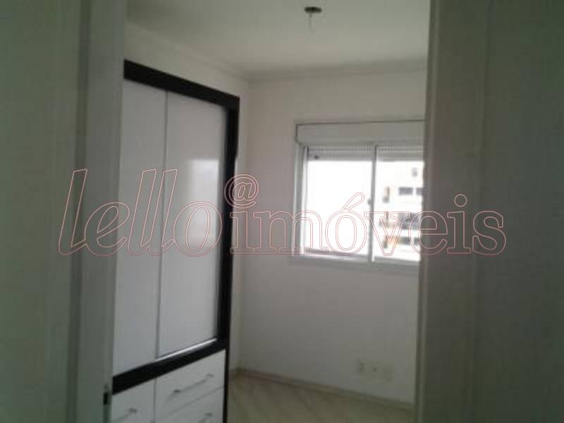 Apartamento para alugar com 3 quartos, 87m² - Foto 8