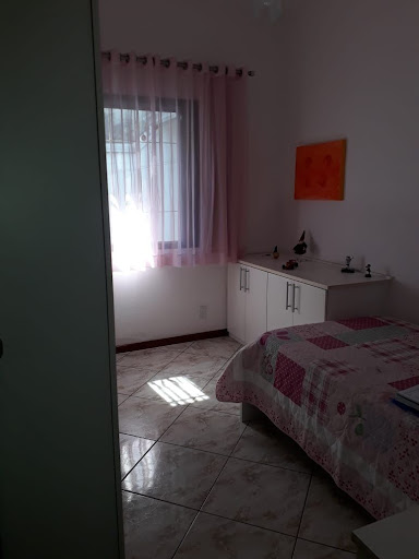 Casa à venda com 3 quartos, 189m² - Foto 17