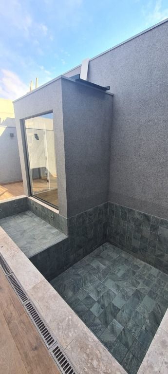 Casa de Condomínio à venda com 3 quartos, 216m² - Foto 36