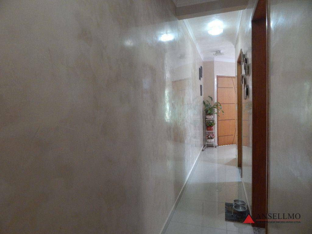 Cobertura à venda com 3 quartos, 170m² - Foto 24