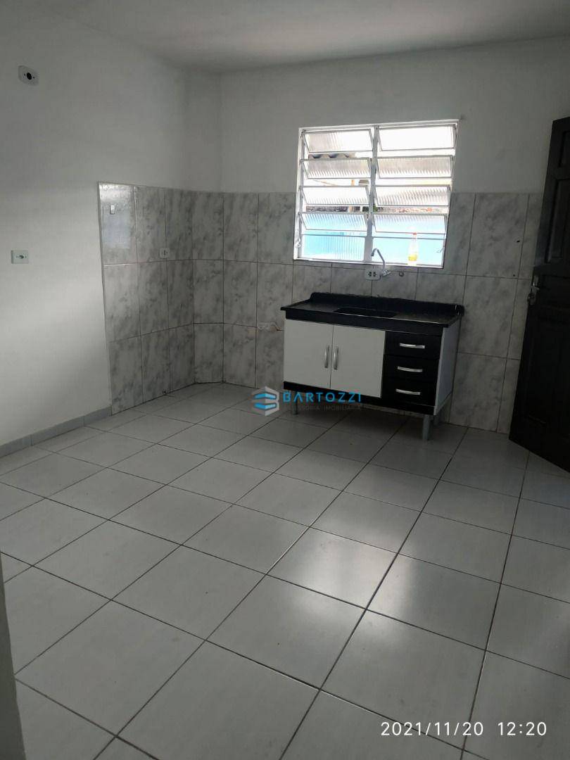 Casa à venda com 2 quartos, 100m² - Foto 19