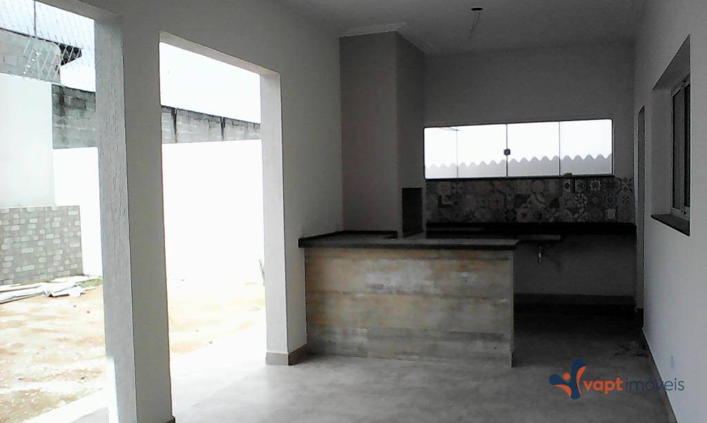 Sobrado à venda com 3 quartos, 215m² - Foto 17