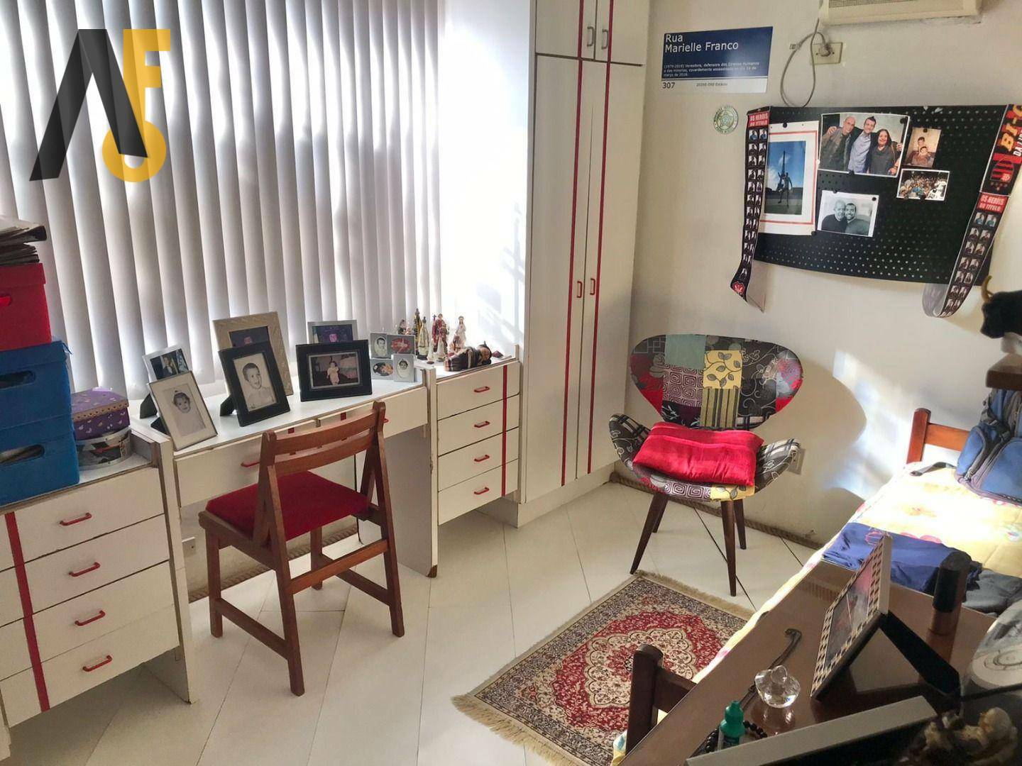 Casa de Condomínio à venda com 2 quartos, 141m² - Foto 10