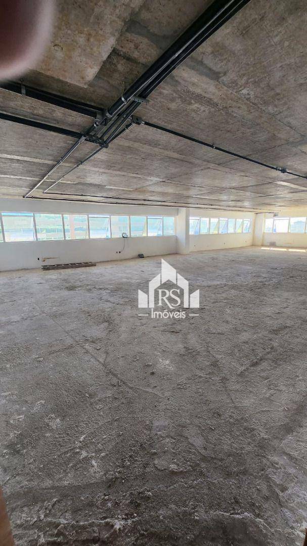 Prédio Inteiro à venda, 250m² - Foto 2