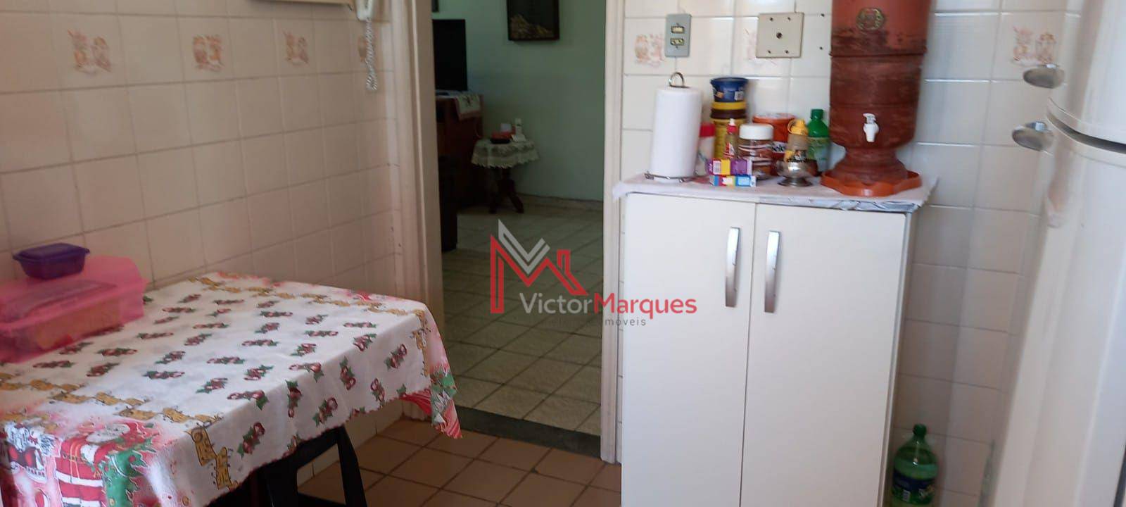 Apartamento à venda com 2 quartos, 67m² - Foto 18