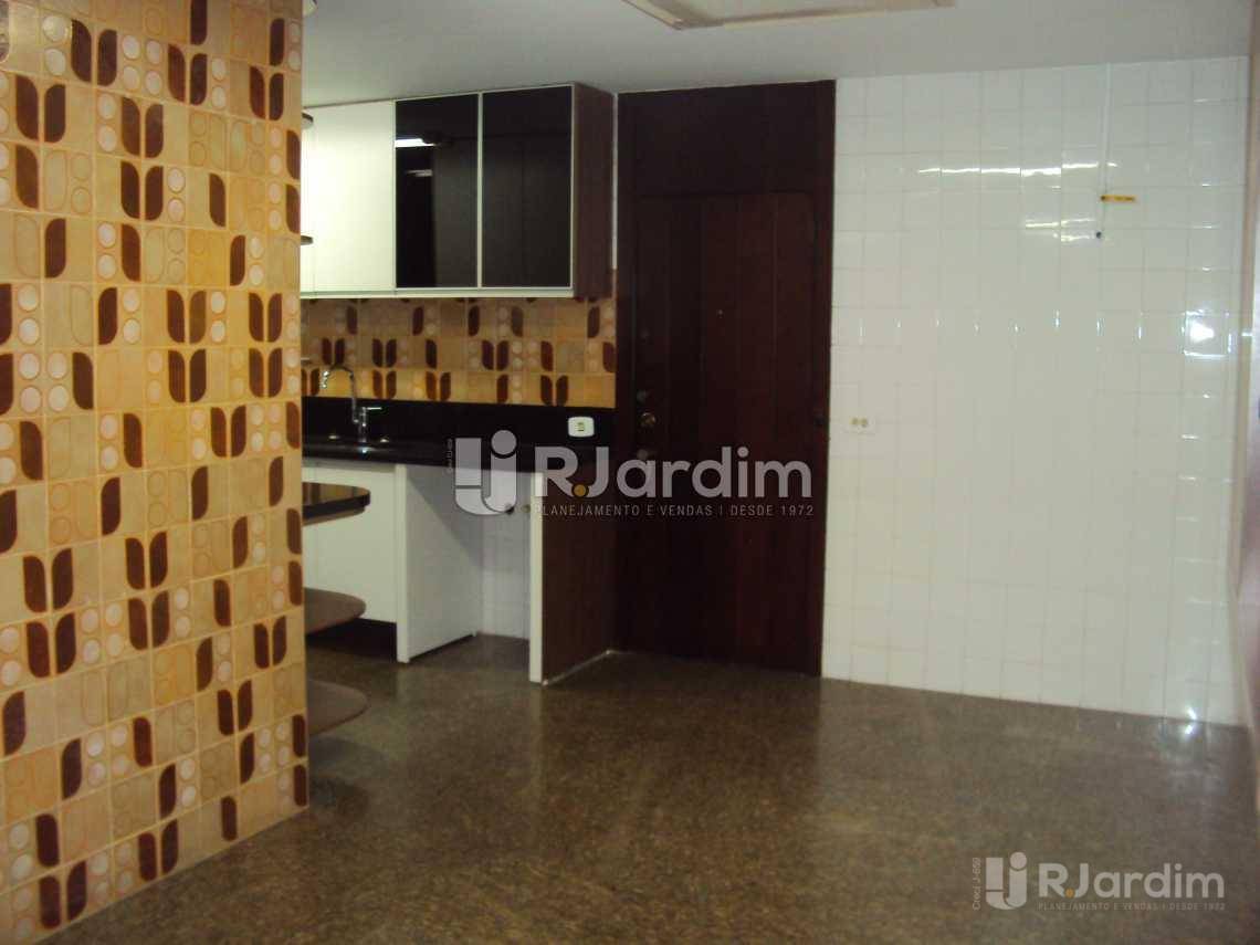 Apartamento à venda e aluguel com 4 quartos, 319m² - Foto 6