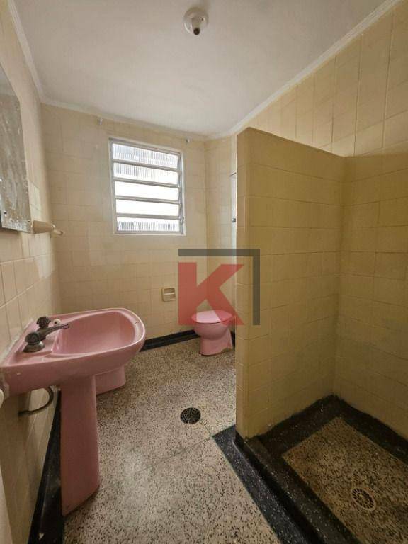 Apartamento à venda com 3 quartos, 145m² - Foto 13