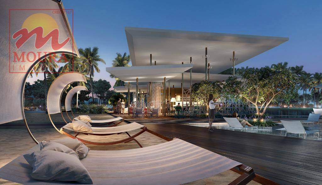 Casa de Condomínio à venda com 5 quartos, 286m² - Foto 32