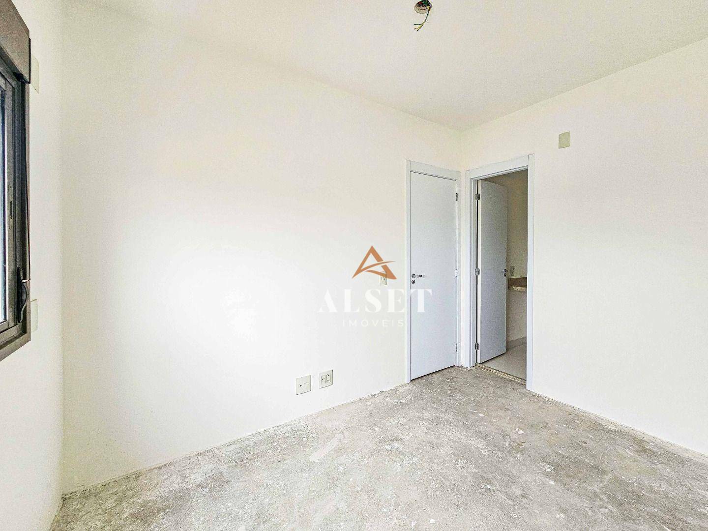 Apartamento à venda com 3 quartos, 159m² - Foto 20