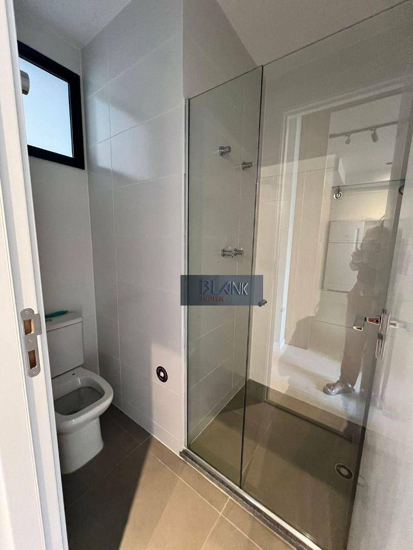 Apartamento à venda e aluguel com 1 quarto, 44m² - Foto 13