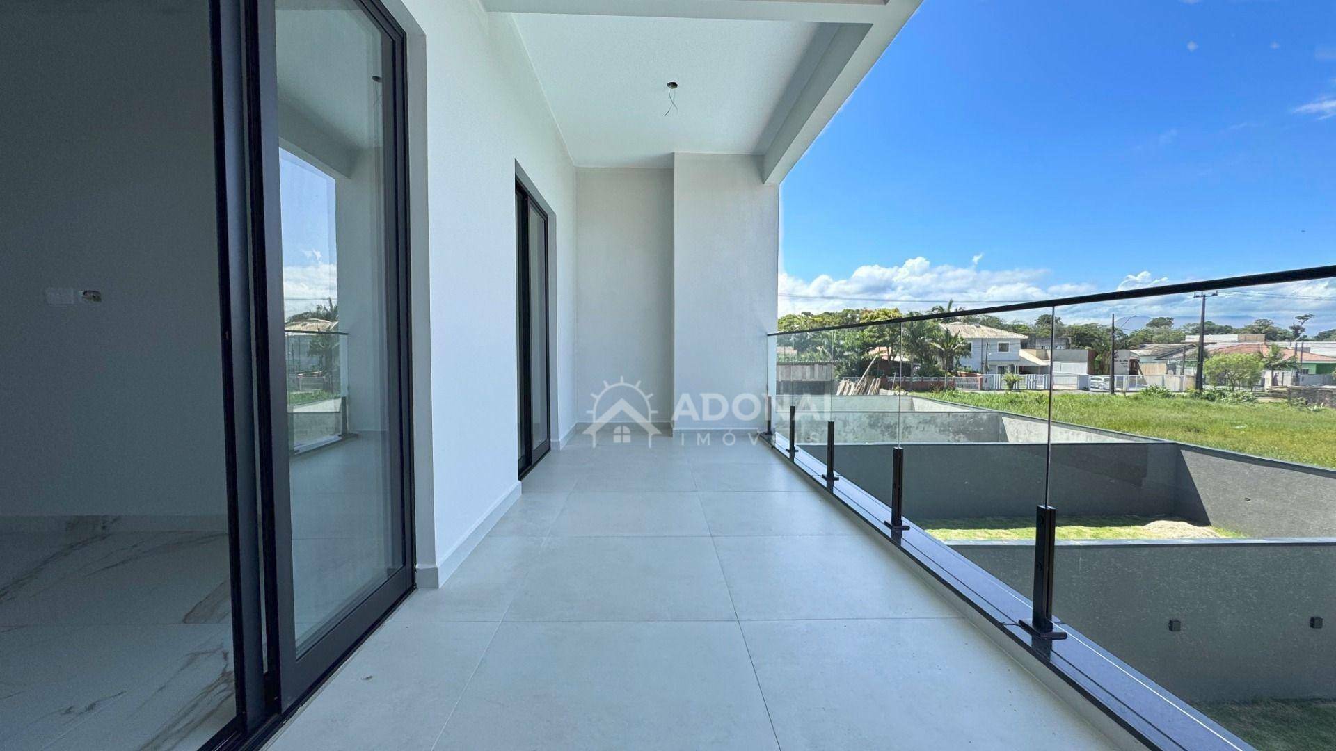 Sobrado à venda com 4 quartos, 171m² - Foto 30