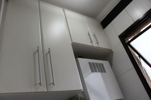 Apartamento à venda com 1 quarto, 54m² - Foto 11