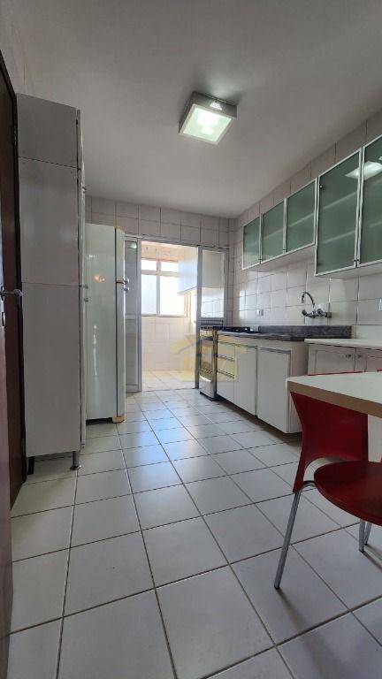 Apartamento à venda com 2 quartos, 69M2 - Foto 7